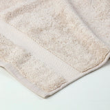 buy bath towel online