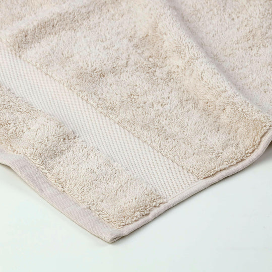 Wash Towel