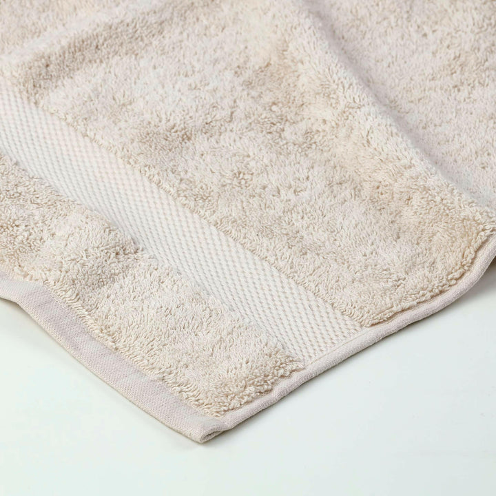 Wash Towel