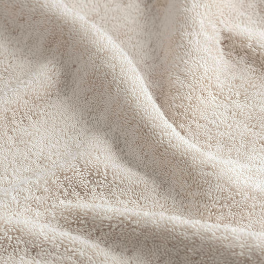 Wash Towel