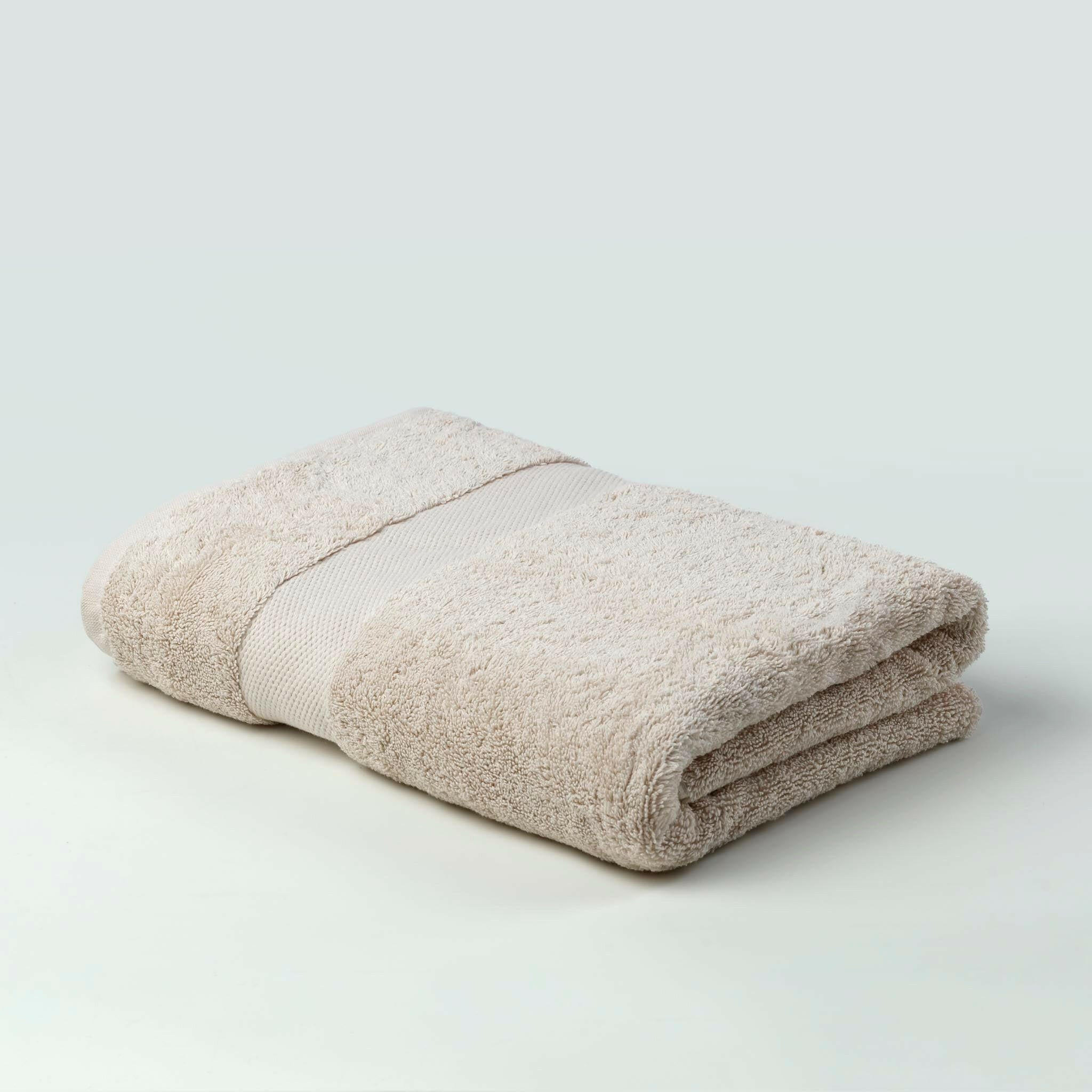 Buy towels 2024 online