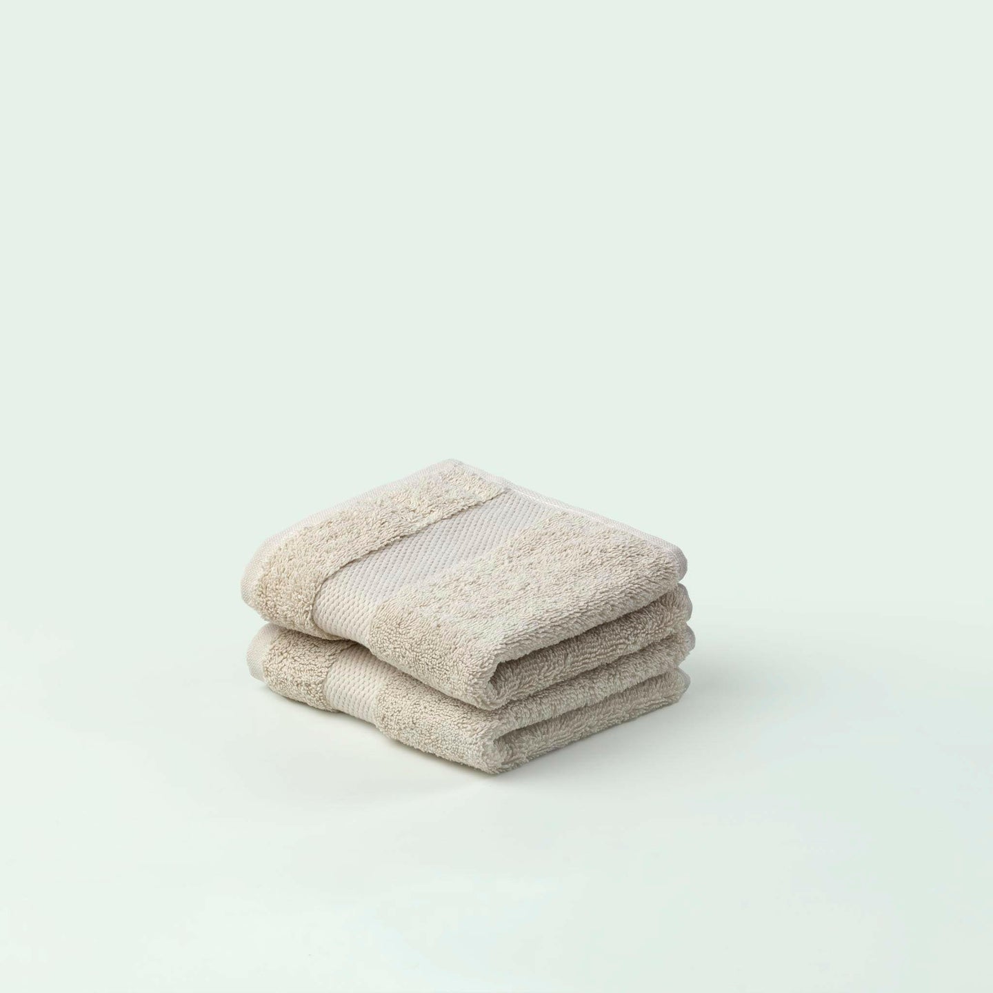 Wash Towels