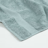 buy soft bath towel online