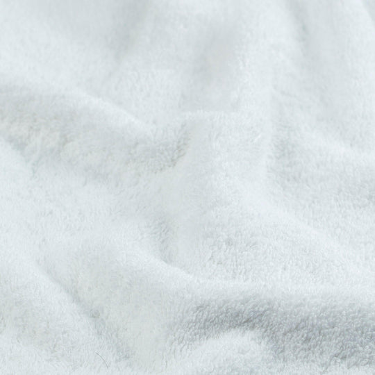 Hand Towels (Pair).