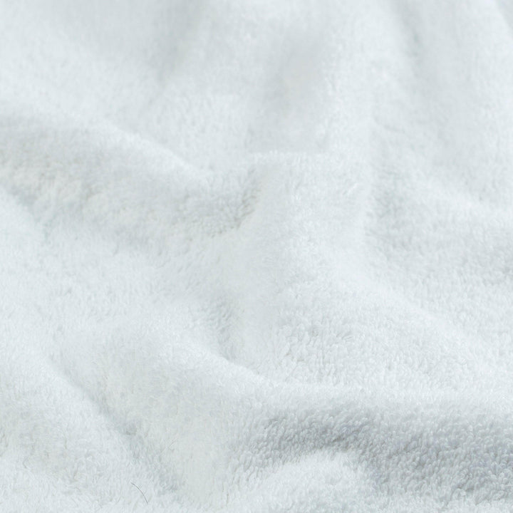 Hand Towels (Pair).