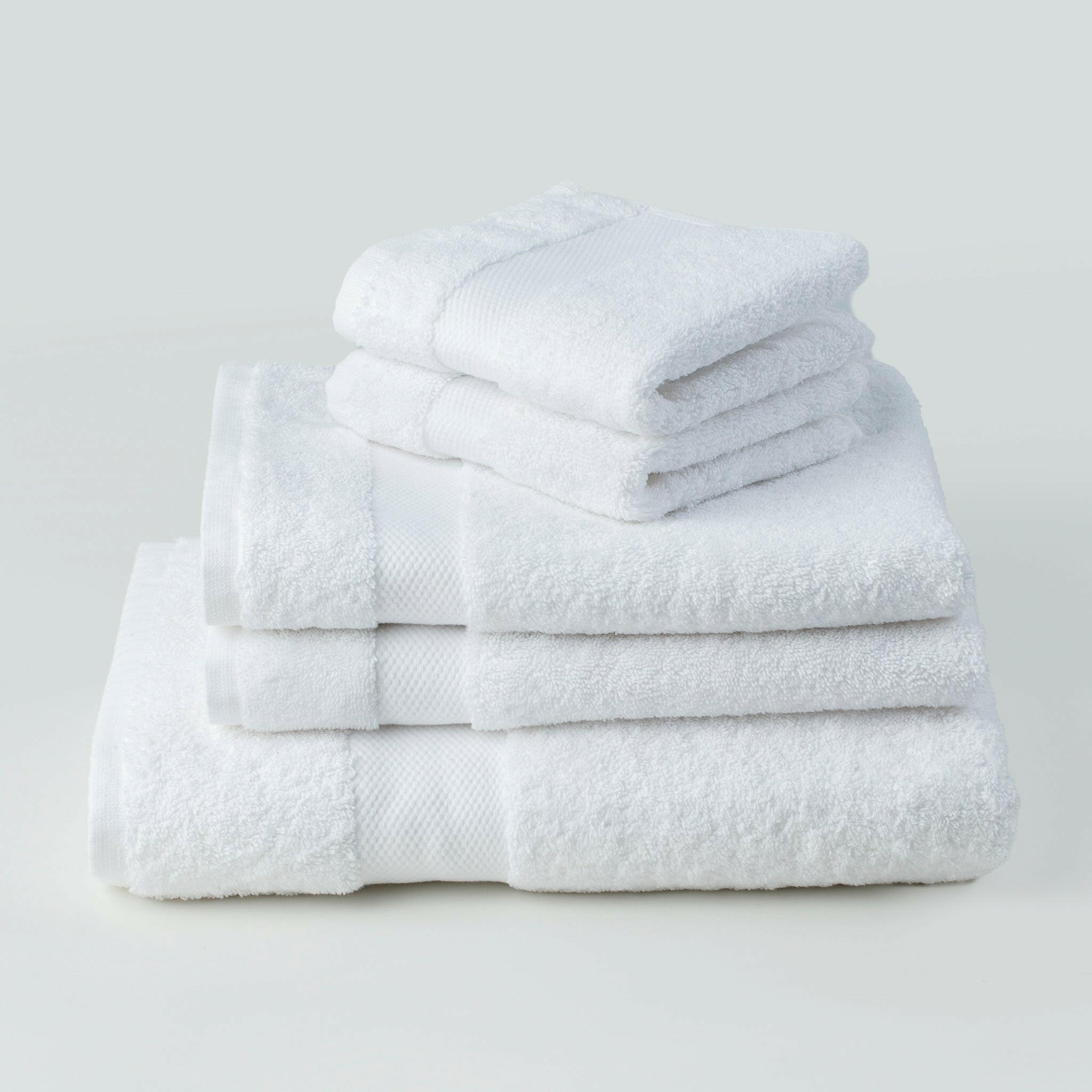 Cheap discount bath sheets