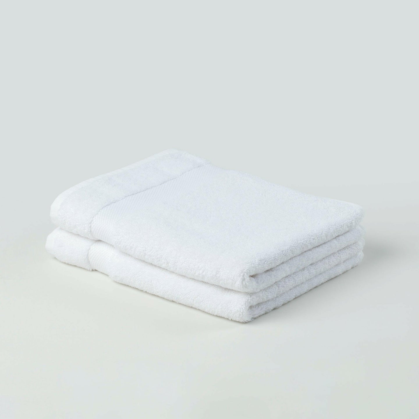 Hand Towels
