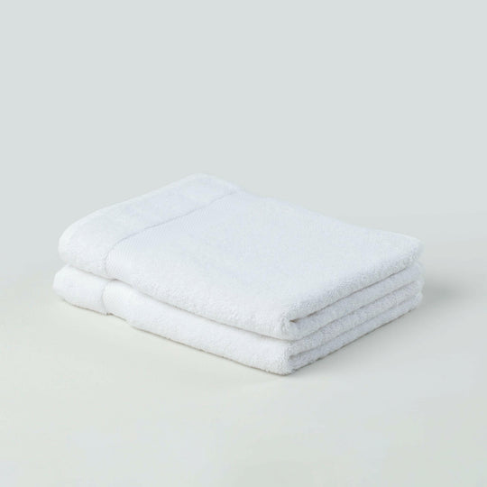 Hand Towels